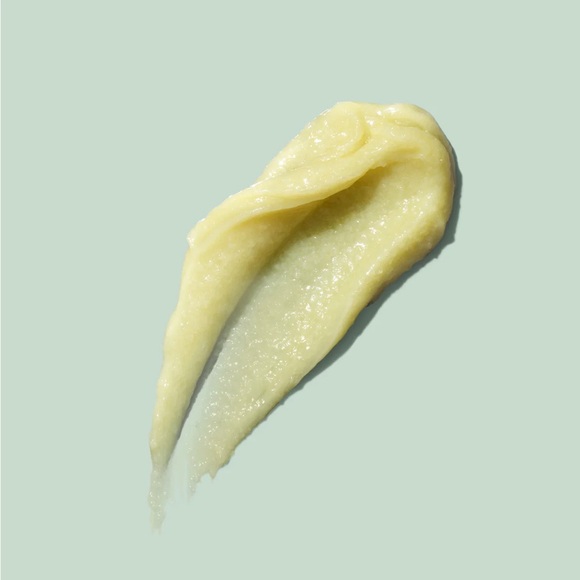 Bestselling Cult Classic Eve Lom Luxury Cleanser 200 ml (no cloth) - Picture 2 of 5